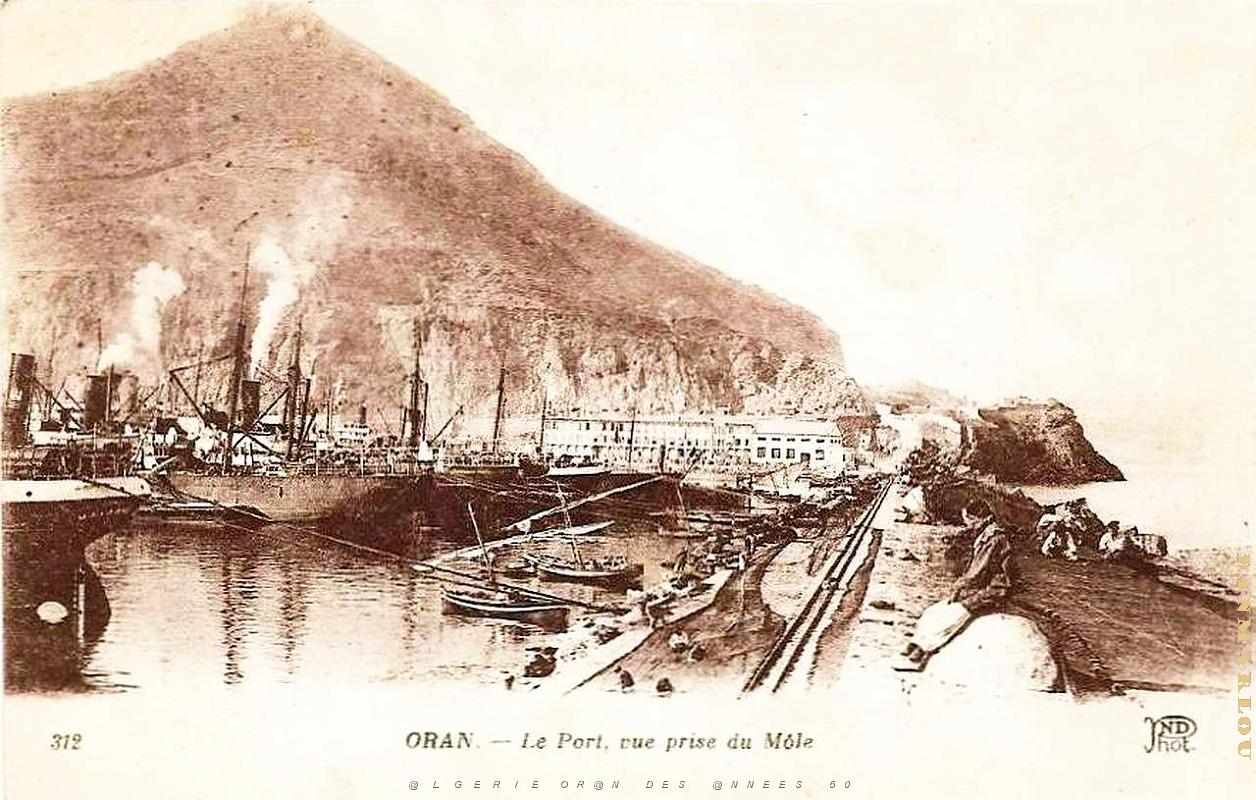 PO b- 303.jpg